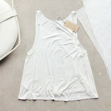 Mermaid Tank: Alternate View #3