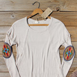 Mesa Moon Cozy Thermal: Alternate View #2