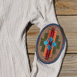 Mesa Moon Cozy Thermal: Alternate View #3