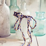 Midnight Hour Watch: Alternate View #2