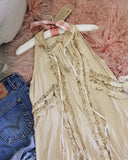 Montana Sand Tank: Alternate View #4