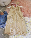 Montana Sand Tank: Alternate View #3