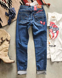 Montana Sky Riders Jeans: Alternate View #3