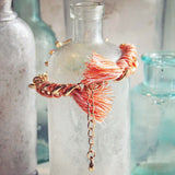 Moonchart Bracelet: Alternate View #3