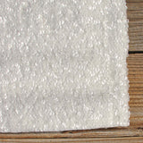 Moon Glow Sequin Dress: Alternate View #3