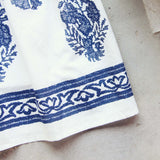 Moon Palace Dress (wholesale): Alternate View #4