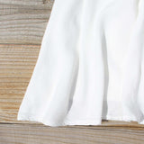 Moon Phase Dress: Alternate View #3