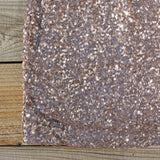 Moonbeam Party Dress: Alternate View #3