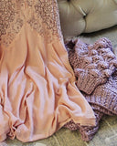 Moon Meadow Dress: Alternate View #3