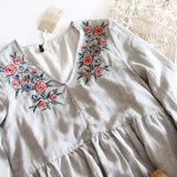 Nashville Top: Alternate View #2