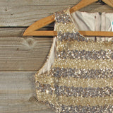 Night Moon Dress: Alternate View #2