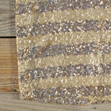 Night Moon Dress: Alternate View #3