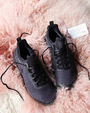 Nike Renew Sneakers: Alternate View #2