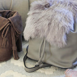 Nomad Spell Tote: Alternate View #3