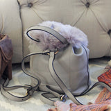 Nomad Spell Tote: Alternate View #4