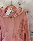 Nomad Casual Jacket: Alternate View #2