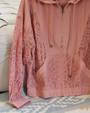 Nomad Casual Jacket: Alternate View #4