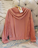 Nomad Casual Jacket: Alternate View #5