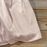 Nordic Nights Party Dress: Alternate View #3