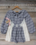 Nordic Dress: Alternate View #4