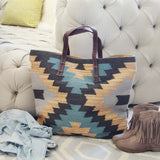 North Wolf Bag: Alternate View #4