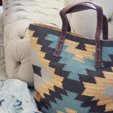 North Wolf Bag: Alternate View #2