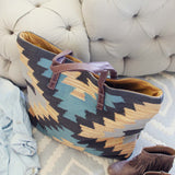 North Wolf Bag: Alternate View #3