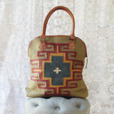 Northwest Sunset Bag: Alternate View #2