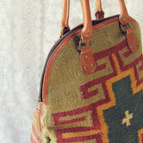 Northwest Sunset Bag: Alternate View #3