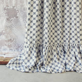 Olivetree Maxi Dress: Alternate View #1