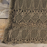 Ombre Mist Blouse: Alternate View #3