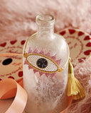 Oracle Beaded Bracelet: Alternate View #1