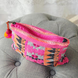 Painted Hills Tote: Alternate View #3