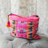 Painted Hills Tote: Alternate View #1