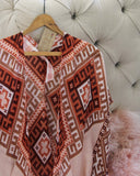 Painted Rock Duster: Alternate View #2