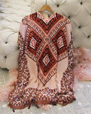 Painted Rock Duster: Alternate View #3