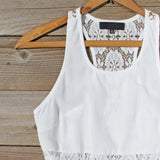 Palm Desert Dress: Alternate View #2