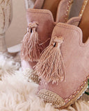 Palm Springs Slides: Alternate View #2