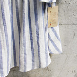 Palm & Sun Top in Sky: Alternate View #2