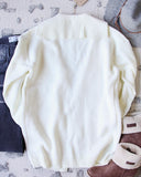 Pine Hollow Sweater: Alternate View #5