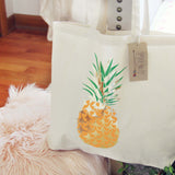 Surprise Pineapple Lover Grab Bag!: Alternate View #2