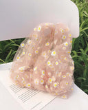 Daisy Sweet Produce Bags: Alternate View #3