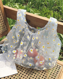 Daisy Sweet Produce Bags: Alternate View #8