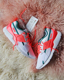 Puma Muse Sneakers: Alternate View #1