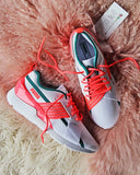 Puma Muse Sneakers: Alternate View #2