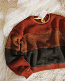 Pumpkin Spice Sweatshirt: Alternate View #2