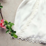 Rain Dance Romper: Alternate View #3