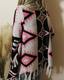 Ranch Star Sweater: Alternate View #6