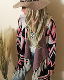 Ranch Star Sweater: Alternate View #3