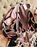 Ranch Star Sweater: Alternate View #4